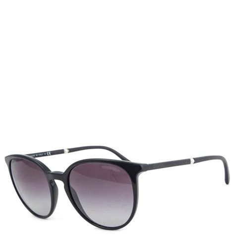 chanel 5394h sunglasses